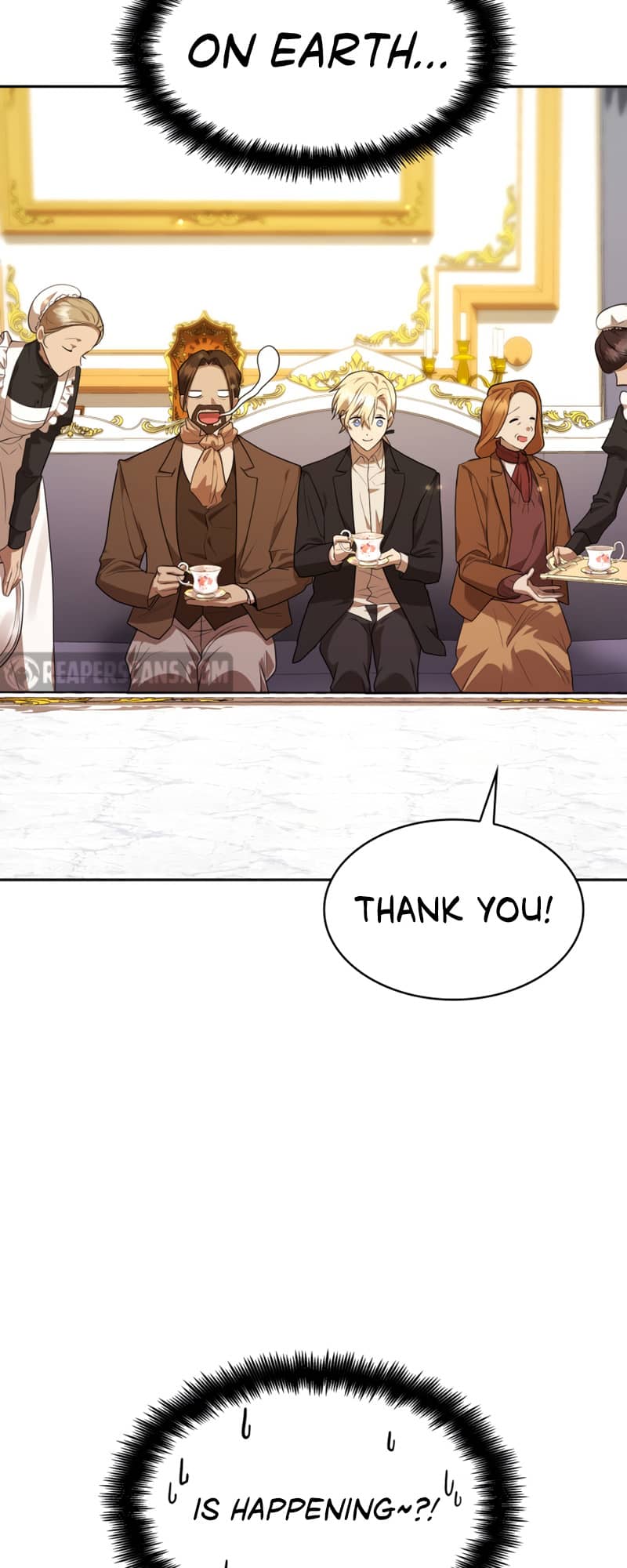 Infinite Mage, Chapter 14 image 39